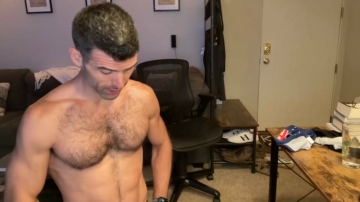 Leojock2929  08-08-2021